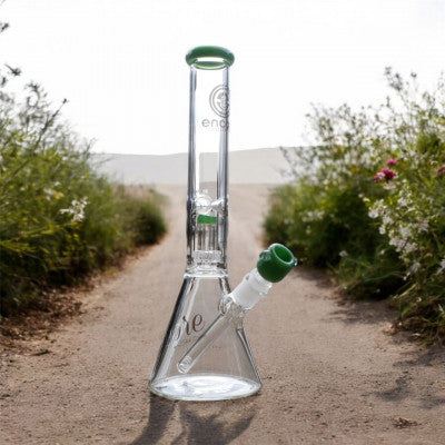 MiX N MaTch Large Bongs (12-18in) (36 Styles)