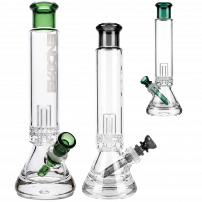 MiX N MaTch ENCORE CLEAR & COLOR POUNDER Line (22 Styles)