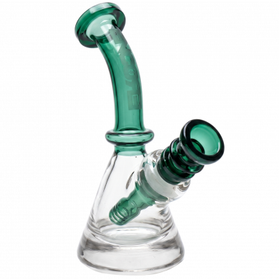 MiX N MaTch ENCORE CLEAR & COLOR POUNDER Line (22 Styles)