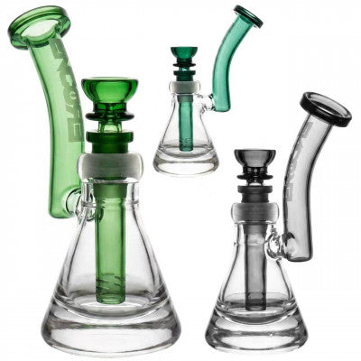 6.5" Mini Color Pounder BuB