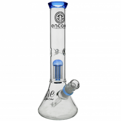 MiX N MaTch Large Bongs (12-18in) (36 Styles)