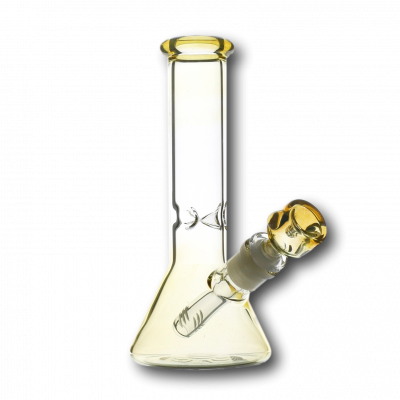 38mm 8" Fumed Beaker