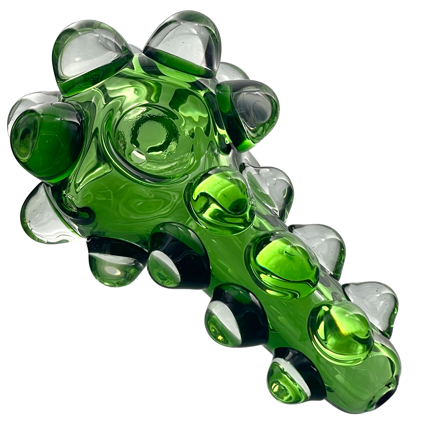 4" Super Marble
