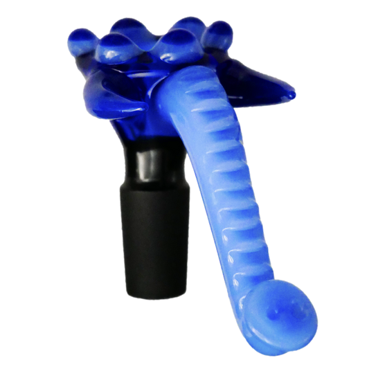 14mm Ugly Mutant