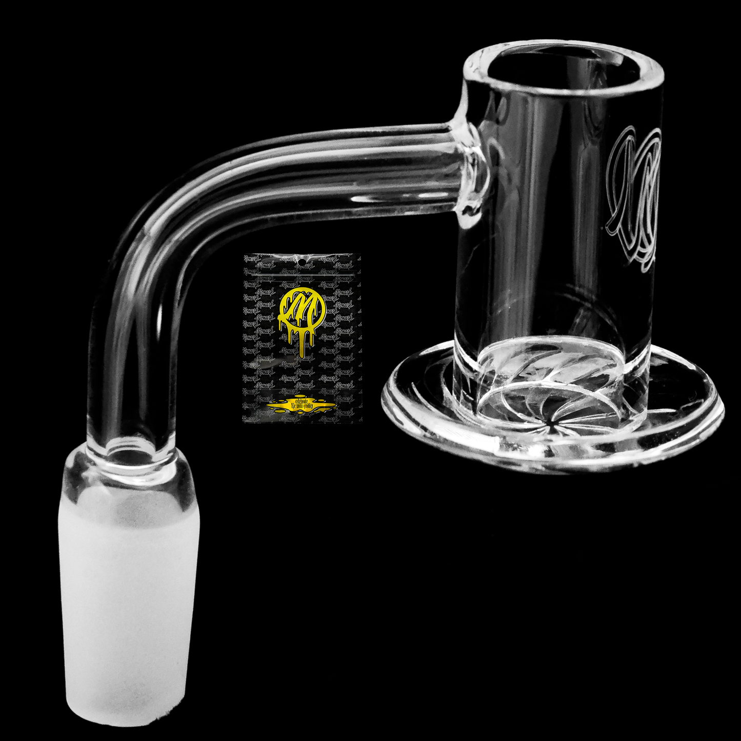 M1490 Monark Blender