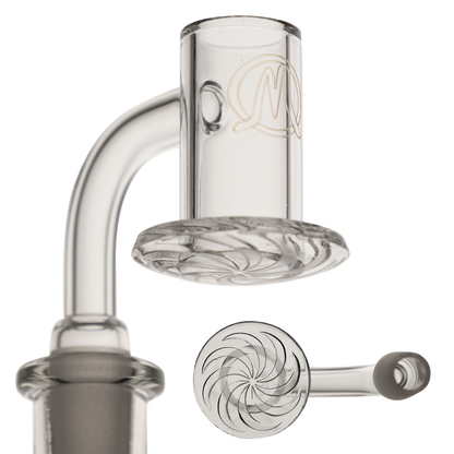 M1490 Monark Blender