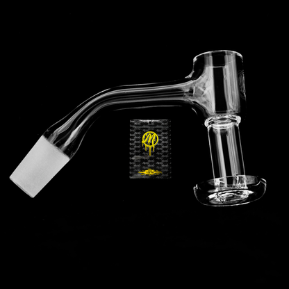 Monark Seamless Terp Sluper