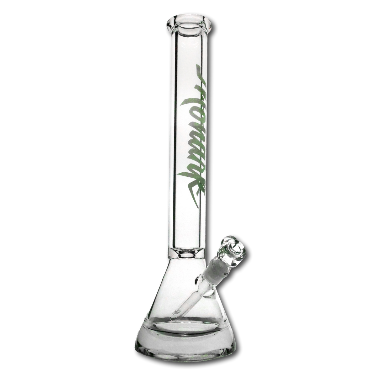 18" 50mm