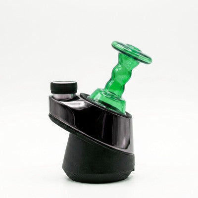 2.5" Peak Full Color Dry Top
