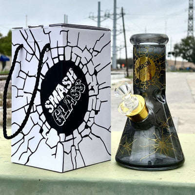 MiX N MaTch Smash Waterpipes