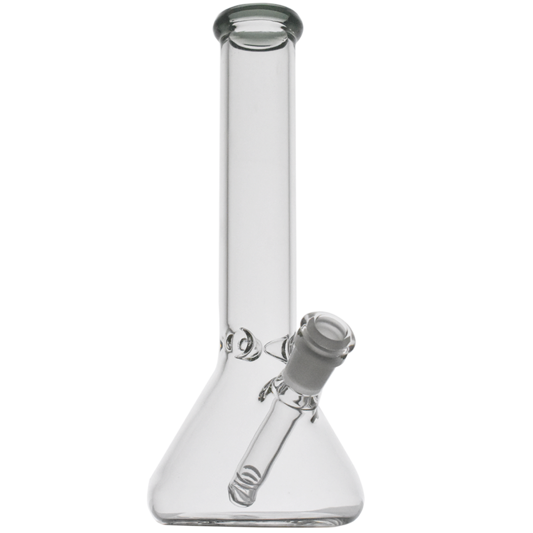 38x4 10'' Beaker – Black Sheep Wholesale
