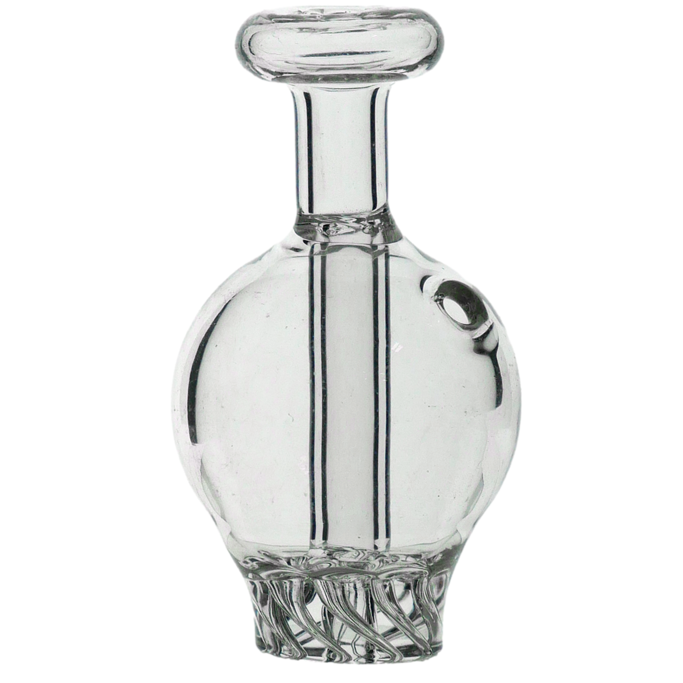 Riptide Bubble – Black Sheep Wholesale
