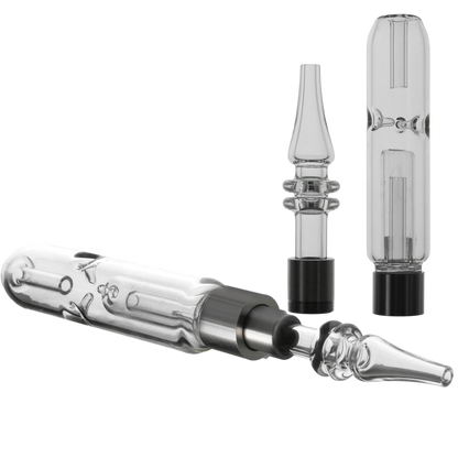 Nectar Straws (35+ Styles)