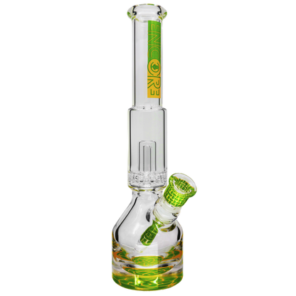 13" Henny Unbreakable Perc