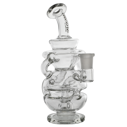 Micro 10mm Egg Recycler