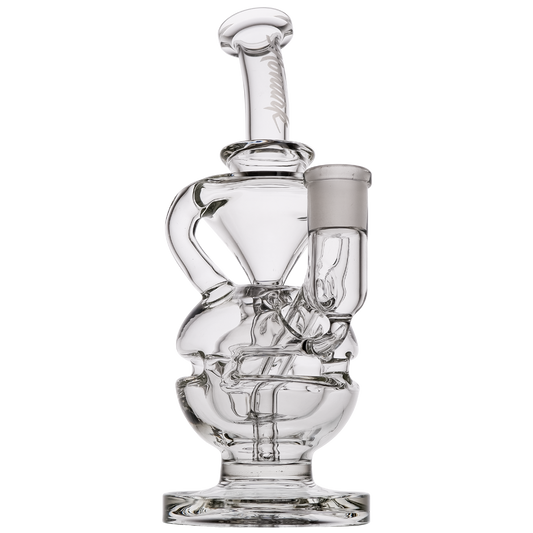 8"" Fab Egg Recycler